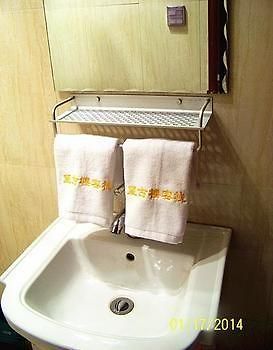 Pingyao Wanggulou Hotel Thành cổ Bình Dao Ngoại thất bức ảnh