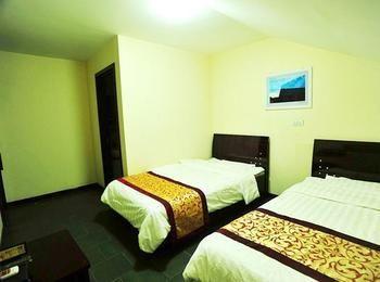 Pingyao Wanggulou Hotel Thành cổ Bình Dao Ngoại thất bức ảnh